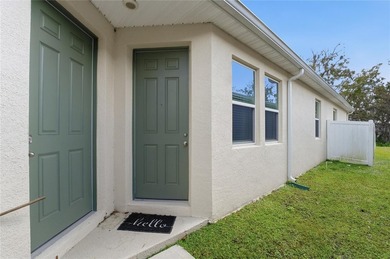 Welcome home this stunning, nearly-new showcase home built in - photo 41
