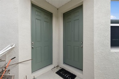 Welcome home this stunning, nearly-new showcase home built in - photo 42