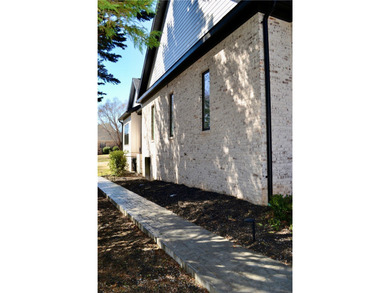 Welcome to an extraordinary custom-built residence where - photo 42
