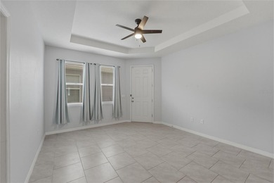 Welcome home this stunning, nearly-new showcase home built in - photo 43