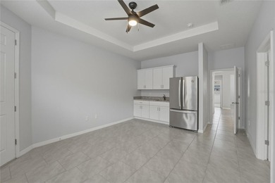 Welcome home this stunning, nearly-new showcase home built in - photo 44