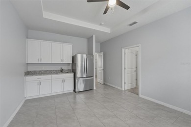 Welcome home this stunning, nearly-new showcase home built in - photo 45