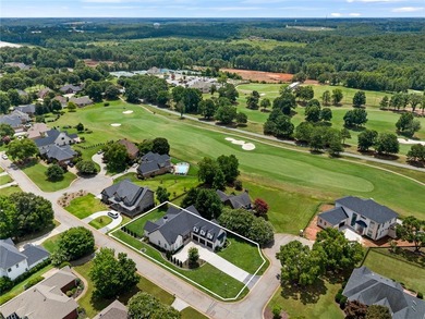 Welcome to an extraordinary custom-built residence where - photo 46
