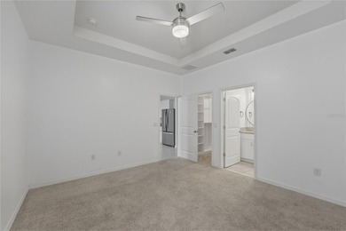 Welcome home this stunning, nearly-new showcase home built in - photo 47