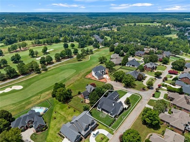 Welcome to an extraordinary custom-built residence where - photo 47