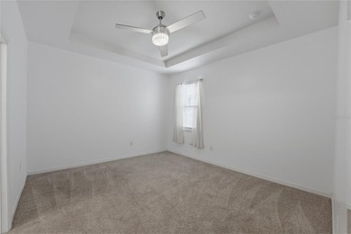 Welcome home this stunning, nearly-new showcase home built in - photo 48