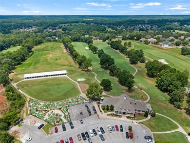 Welcome to an extraordinary custom-built residence where - photo 48