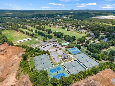 Welcome to an extraordinary custom-built residence where - photo 49