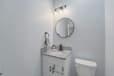 Welcome home this stunning, nearly-new showcase home built in - photo 50