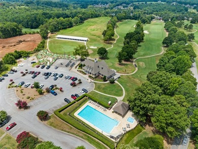 Welcome to an extraordinary custom-built residence where - photo 50