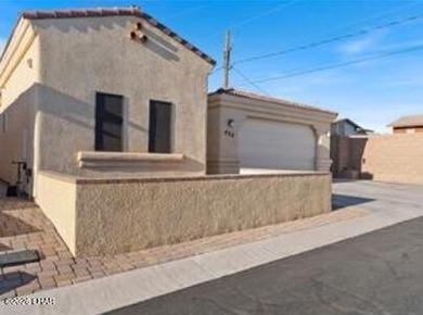 This beautiful home is nestled in the small community of Lake - photo 1