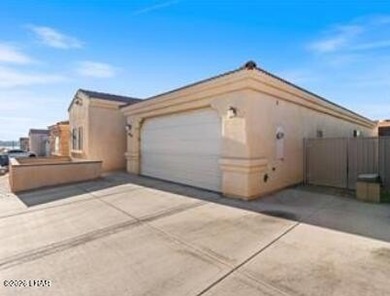 Additional listing photo 1