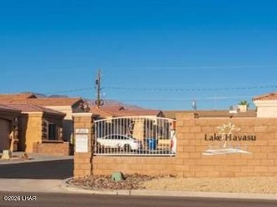 Additional listing photo 2