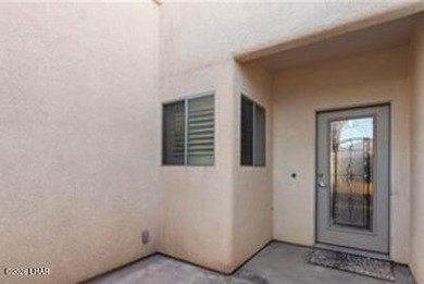 Additional listing photo 4