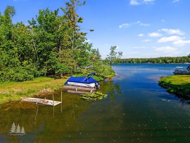 Discover the perfect blend of charm, convenience, and waterfront - photo 6