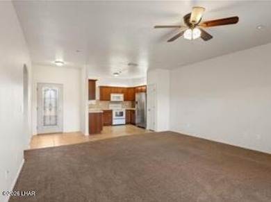 This beautiful home is nestled in the small community of Lake - photo 7