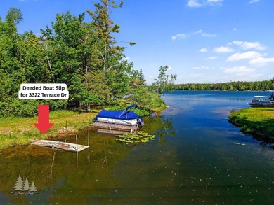 Discover the perfect blend of charm, convenience, and waterfront - photo 7