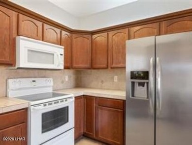 This beautiful home is nestled in the small community of Lake - photo 10