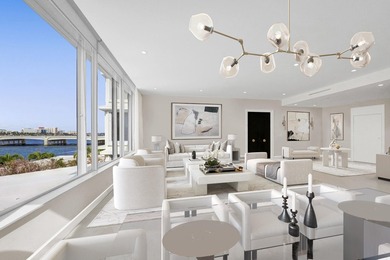 Direct Intracoastal Condominium in the heart of mid-town offers - photo 3