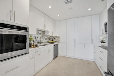 Direct Intracoastal Condominium in the heart of mid-town offers - photo 4