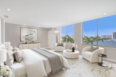 Direct Intracoastal Condominium in the heart of mid-town offers - photo 5