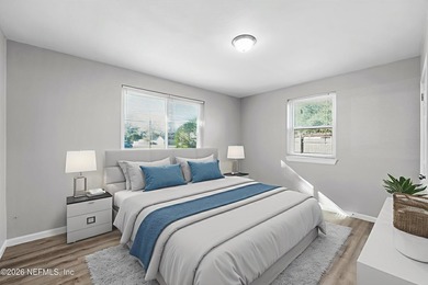 Now offered as an income-producing investment property, this - photo 6