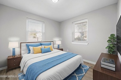 Now offered as an income-producing investment property, this - photo 7