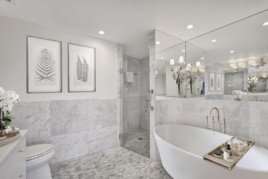 Direct Intracoastal Condominium in the heart of mid-town offers - photo 7