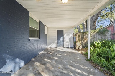 Now offered as an income-producing investment property, this - photo 9