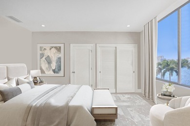 Direct Intracoastal Condominium in the heart of mid-town offers - photo 9