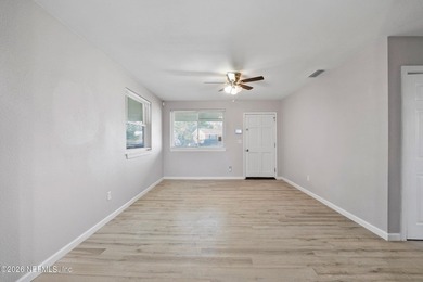Now offered as an income-producing investment property, this - photo 10