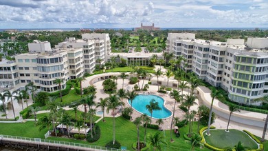 Direct Intracoastal Condominium in the heart of mid-town offers - photo 10