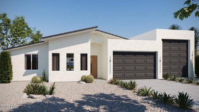 Price listed is what you can expect this build to cost with - photo 1