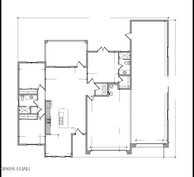 Price listed is what you can expect this build to cost with - photo 2