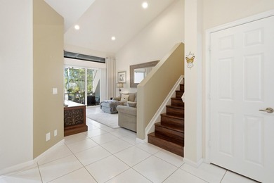Welcome to this beautifully maintained 3 bedroom, 2.5 bath - photo 3