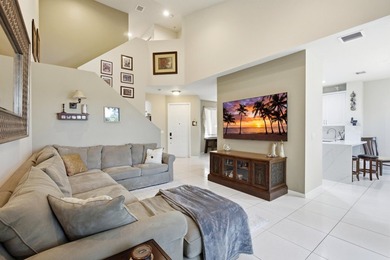 Welcome to this beautifully maintained 3 bedroom, 2.5 bath - photo 6