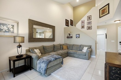 Welcome to this beautifully maintained 3 bedroom, 2.5 bath - photo 7