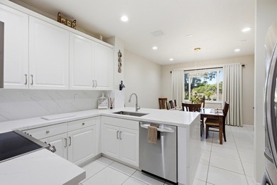 Welcome to this beautifully maintained 3 bedroom, 2.5 bath - photo 9