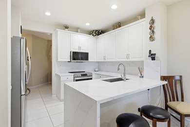 Welcome to this beautifully maintained 3 bedroom, 2.5 bath - photo 10