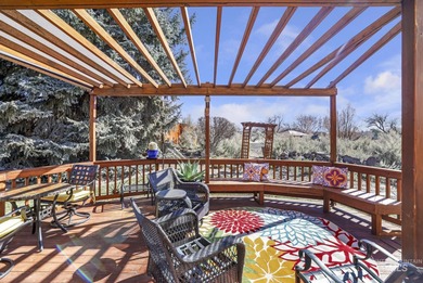 Snake River - Twin Falls County Home For Sale in Twin Falls Idaho