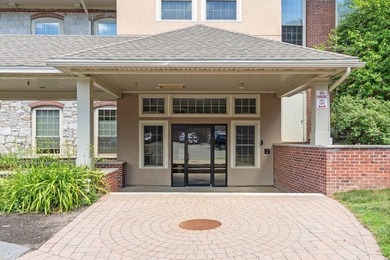 Welcome to 12 Brookside Rd Unit 25, a stunning Westford - photo 2