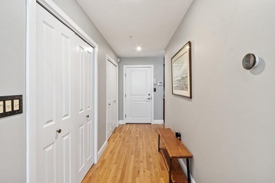 Welcome to 12 Brookside Rd Unit 25, a stunning Westford - photo 3