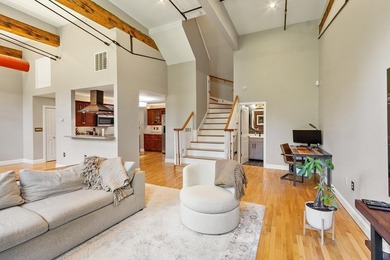 Welcome to 12 Brookside Rd Unit 25, a stunning Westford - photo 4