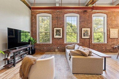 Welcome to 12 Brookside Rd Unit 25, a stunning Westford - photo 5