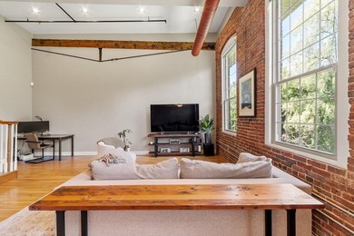Welcome to 12 Brookside Rd Unit 25, a stunning Westford - photo 6