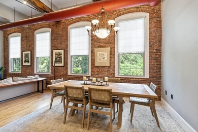 Welcome to 12 Brookside Rd Unit 25, a stunning Westford - photo 7