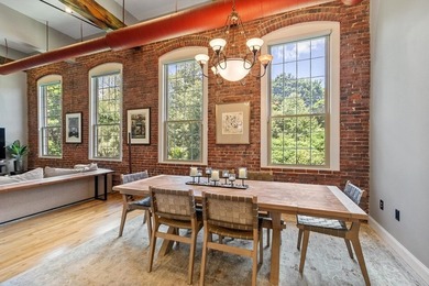 Welcome to 12 Brookside Rd Unit 25, a stunning Westford - photo 8