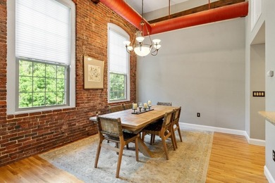 Welcome to 12 Brookside Rd Unit 25, a stunning Westford - photo 9