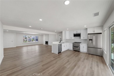 Welcome to effortless living in the highly sought-after Seven - photo 10