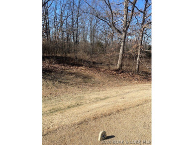 Prime Building Opportunity in Country Club Cove! Located in the - photo 11